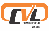 impressos gráficos em solvente e UV e corte a laser